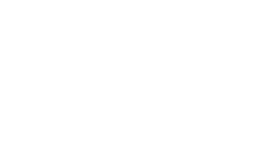 La Brasa del Ermita