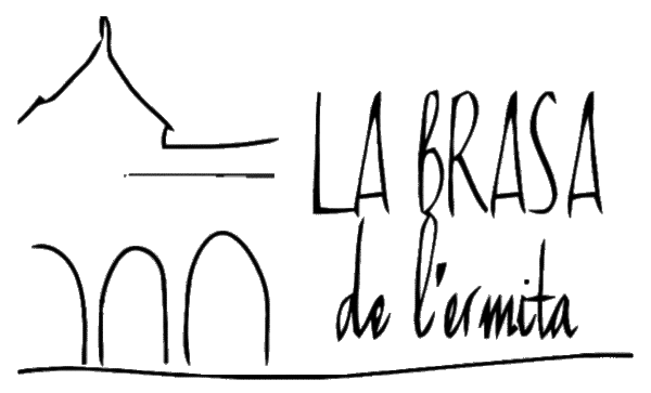 La Brasa del Ermita